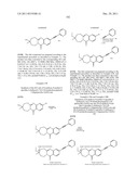 Compounds for Treating Disorders Mediated by Metabotropic Glutamate     Receptor 5, and Methods of Use Thereof diagram and image