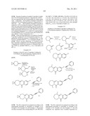 Compounds for Treating Disorders Mediated by Metabotropic Glutamate     Receptor 5, and Methods of Use Thereof diagram and image