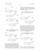 Compounds for Treating Disorders Mediated by Metabotropic Glutamate     Receptor 5, and Methods of Use Thereof diagram and image