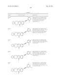 Compounds for Treating Disorders Mediated by Metabotropic Glutamate     Receptor 5, and Methods of Use Thereof diagram and image