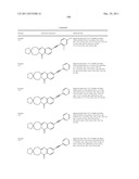 Compounds for Treating Disorders Mediated by Metabotropic Glutamate     Receptor 5, and Methods of Use Thereof diagram and image