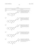 Compounds for Treating Disorders Mediated by Metabotropic Glutamate     Receptor 5, and Methods of Use Thereof diagram and image