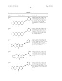 Compounds for Treating Disorders Mediated by Metabotropic Glutamate     Receptor 5, and Methods of Use Thereof diagram and image