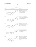 Compounds for Treating Disorders Mediated by Metabotropic Glutamate     Receptor 5, and Methods of Use Thereof diagram and image