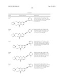 Compounds for Treating Disorders Mediated by Metabotropic Glutamate     Receptor 5, and Methods of Use Thereof diagram and image