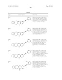 Compounds for Treating Disorders Mediated by Metabotropic Glutamate     Receptor 5, and Methods of Use Thereof diagram and image