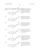 Compounds for Treating Disorders Mediated by Metabotropic Glutamate     Receptor 5, and Methods of Use Thereof diagram and image