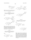 Compounds for Treating Disorders Mediated by Metabotropic Glutamate     Receptor 5, and Methods of Use Thereof diagram and image