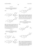 Compounds for Treating Disorders Mediated by Metabotropic Glutamate     Receptor 5, and Methods of Use Thereof diagram and image