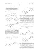 Compounds for Treating Disorders Mediated by Metabotropic Glutamate     Receptor 5, and Methods of Use Thereof diagram and image