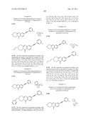 Compounds for Treating Disorders Mediated by Metabotropic Glutamate     Receptor 5, and Methods of Use Thereof diagram and image