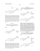 Compounds for Treating Disorders Mediated by Metabotropic Glutamate     Receptor 5, and Methods of Use Thereof diagram and image