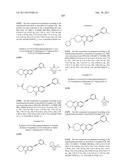 Compounds for Treating Disorders Mediated by Metabotropic Glutamate     Receptor 5, and Methods of Use Thereof diagram and image