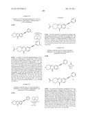 Compounds for Treating Disorders Mediated by Metabotropic Glutamate     Receptor 5, and Methods of Use Thereof diagram and image