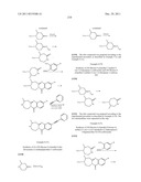 Compounds for Treating Disorders Mediated by Metabotropic Glutamate     Receptor 5, and Methods of Use Thereof diagram and image