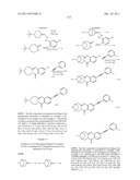 Compounds for Treating Disorders Mediated by Metabotropic Glutamate     Receptor 5, and Methods of Use Thereof diagram and image