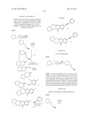 Compounds for Treating Disorders Mediated by Metabotropic Glutamate     Receptor 5, and Methods of Use Thereof diagram and image