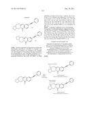 Compounds for Treating Disorders Mediated by Metabotropic Glutamate     Receptor 5, and Methods of Use Thereof diagram and image