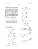 Compounds for Treating Disorders Mediated by Metabotropic Glutamate     Receptor 5, and Methods of Use Thereof diagram and image