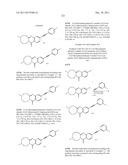 Compounds for Treating Disorders Mediated by Metabotropic Glutamate     Receptor 5, and Methods of Use Thereof diagram and image