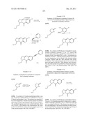 Compounds for Treating Disorders Mediated by Metabotropic Glutamate     Receptor 5, and Methods of Use Thereof diagram and image