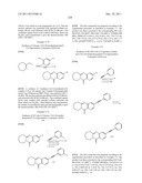 Compounds for Treating Disorders Mediated by Metabotropic Glutamate     Receptor 5, and Methods of Use Thereof diagram and image