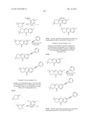 Compounds for Treating Disorders Mediated by Metabotropic Glutamate     Receptor 5, and Methods of Use Thereof diagram and image