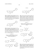 Compounds for Treating Disorders Mediated by Metabotropic Glutamate     Receptor 5, and Methods of Use Thereof diagram and image