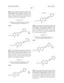 Compounds for Treating Disorders Mediated by Metabotropic Glutamate     Receptor 5, and Methods of Use Thereof diagram and image