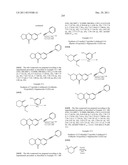 Compounds for Treating Disorders Mediated by Metabotropic Glutamate     Receptor 5, and Methods of Use Thereof diagram and image