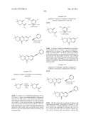 Compounds for Treating Disorders Mediated by Metabotropic Glutamate     Receptor 5, and Methods of Use Thereof diagram and image