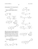 Compounds for Treating Disorders Mediated by Metabotropic Glutamate     Receptor 5, and Methods of Use Thereof diagram and image