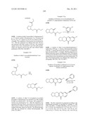 Compounds for Treating Disorders Mediated by Metabotropic Glutamate     Receptor 5, and Methods of Use Thereof diagram and image