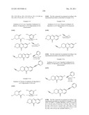 Compounds for Treating Disorders Mediated by Metabotropic Glutamate     Receptor 5, and Methods of Use Thereof diagram and image