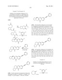 Compounds for Treating Disorders Mediated by Metabotropic Glutamate     Receptor 5, and Methods of Use Thereof diagram and image