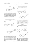 Compounds for Treating Disorders Mediated by Metabotropic Glutamate     Receptor 5, and Methods of Use Thereof diagram and image