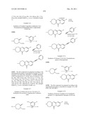 Compounds for Treating Disorders Mediated by Metabotropic Glutamate     Receptor 5, and Methods of Use Thereof diagram and image