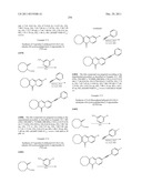 Compounds for Treating Disorders Mediated by Metabotropic Glutamate     Receptor 5, and Methods of Use Thereof diagram and image