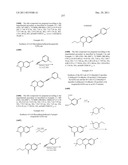 Compounds for Treating Disorders Mediated by Metabotropic Glutamate     Receptor 5, and Methods of Use Thereof diagram and image