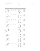 Compounds for Treating Disorders Mediated by Metabotropic Glutamate     Receptor 5, and Methods of Use Thereof diagram and image