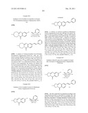 Compounds for Treating Disorders Mediated by Metabotropic Glutamate     Receptor 5, and Methods of Use Thereof diagram and image