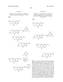 Compounds for Treating Disorders Mediated by Metabotropic Glutamate     Receptor 5, and Methods of Use Thereof diagram and image