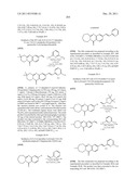 Compounds for Treating Disorders Mediated by Metabotropic Glutamate     Receptor 5, and Methods of Use Thereof diagram and image