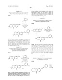 Compounds for Treating Disorders Mediated by Metabotropic Glutamate     Receptor 5, and Methods of Use Thereof diagram and image