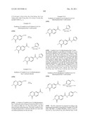 Compounds for Treating Disorders Mediated by Metabotropic Glutamate     Receptor 5, and Methods of Use Thereof diagram and image