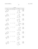 Compounds for Treating Disorders Mediated by Metabotropic Glutamate     Receptor 5, and Methods of Use Thereof diagram and image