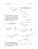 Compounds for Treating Disorders Mediated by Metabotropic Glutamate     Receptor 5, and Methods of Use Thereof diagram and image