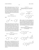 Compounds for Treating Disorders Mediated by Metabotropic Glutamate     Receptor 5, and Methods of Use Thereof diagram and image