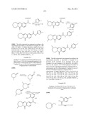 Compounds for Treating Disorders Mediated by Metabotropic Glutamate     Receptor 5, and Methods of Use Thereof diagram and image