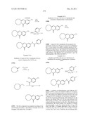 Compounds for Treating Disorders Mediated by Metabotropic Glutamate     Receptor 5, and Methods of Use Thereof diagram and image